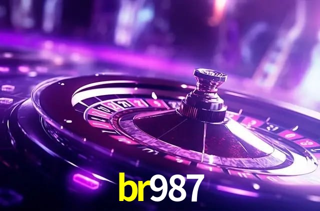 Desvendando o Mundo dos Jogos Virtuais na br987